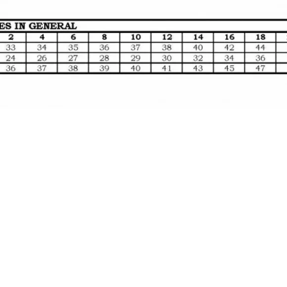 COPY - Nwt wedding dress evening bridal gown - Picture 10 of 10